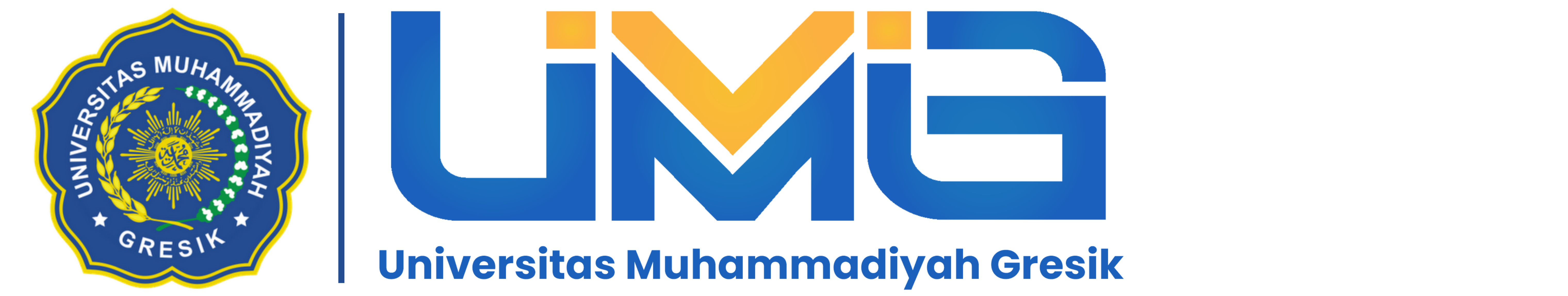 Universitas Muhammadiyah Gresik :: Support Center